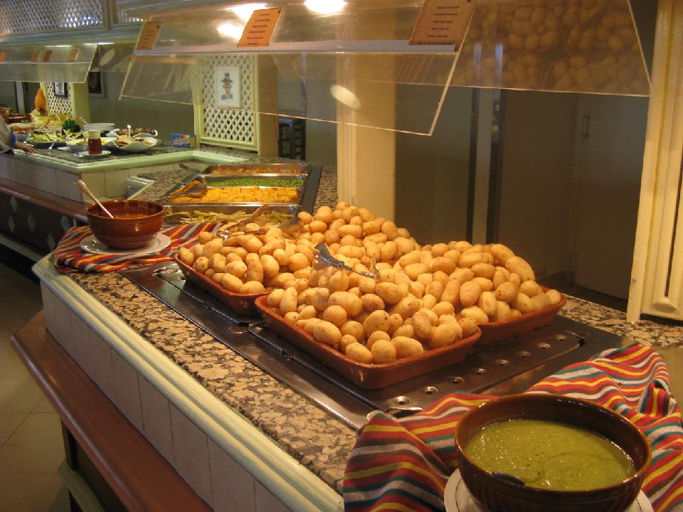 2009_08_08 lanzarote_433.jpg